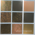 /msite/products/detail/productid/58837437/id/684653.html